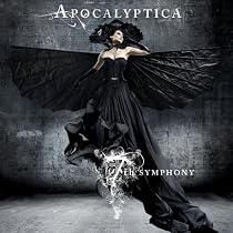 7th Symphony (Deluxe)
