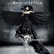 7th Symphony (Deluxe)