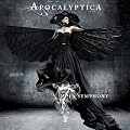 7th Symphony (Deluxe)