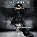 7th Symphony (Deluxe)