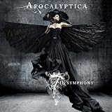 7th Symphony (Deluxe)