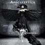 7th Symphony (Deluxe)