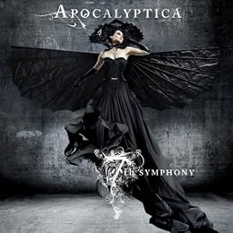 Apocalyptica Picture 1