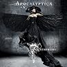 Image of album by Apocalyptica