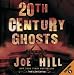 20th Century Ghosts: v. 2 (Audio CD)