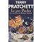 Livres Heroic Fantasy