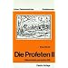 Die Profeten II: Babylonisch-persische Zeit: BD 2