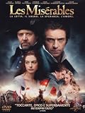 Les Miserables