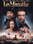 Les Miserables