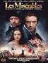 Les Miserables