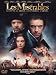 Les Miserables