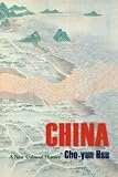 China: A New Cultural History (Masters of Chinese Studies)