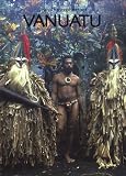 Vanuatu