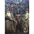 Vanuatu