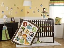 KidsLine 2345BEDS