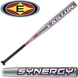 Easton SCX14B Synergy Ext. (-11.5) FastPitch Bat