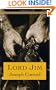 Lord Jim (Bantam Classics)