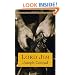 Lord Jim (Bantam Classics)
