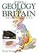 Geology of Britain - An Introduction