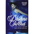 Il destino della sirena