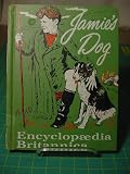 JAMIE'S DOG