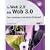 Du Web 2.0 au Web 3.0 - Les nouveaux services Internet