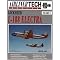 get great books on commercial aviation