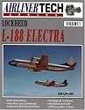 Lockheed L-188 Electra (AirlinerTech)