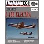 Lockheed L-188 Electra (AirlinerTech Series, Vol. 5)