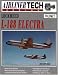  : Lockheed L-188 Electra (AirlinerTech Series, Vol. 5)
