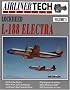 Lockheed L-188 Electra: 5 (AirlinerTech)