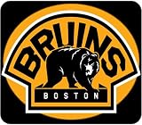 Boston Bruins Mouse Pad