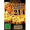 Pazifikgeschwader 214 - Staffel 2 [6 DVDs]