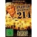 Pazifikgeschwader 214 - Staffel 2 [6 DVDs]