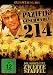 Pazifikgeschwader 214 - Staffel 2 [6 DVDs]
