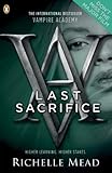 Last sacrifice
