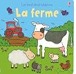 La ferme