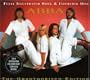 ABBA  (Interview Disc & Book)