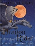 Dragon Rider