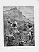 1874 May-Day Scotland Bathing Mountain Dew Countryside