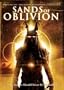 Sands of Oblivion