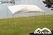 Sports : MONTIS SPRING, SONNENSEGEL, ca. 3x2m, 2,0kg