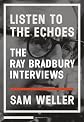 Listen to the Echoes