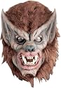 Adult's Don Post Smudge Costume Mask