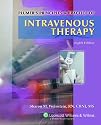 Plumer's Principles and Practice of Intravenous Therapy: An Illustrated Procedural Guide
