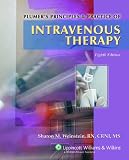 Plumers Principles and Practice of Intravenous Therapy (8th Edition)