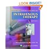 Plumer's Principles and Practice of Intravenous Therapy (8th Edition)