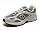new balance�iƭ����ݽ�j W412J SP ���ް/�߰���