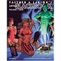 Fastner and Larson's Little Black Book: v. 3