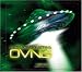 Extraterrestres et ovnis